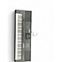 Used Yamaha PSR-EW425