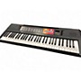 Used Yamaha PSR-FS1 Keyboard Workstation