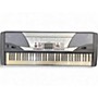 Used Yamaha PSR-GX76 Digital Piano