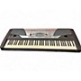 Used Yamaha Used Yamaha PSR GX76