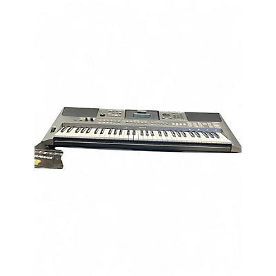 Used Yamaha PSR-I500 Digital Piano