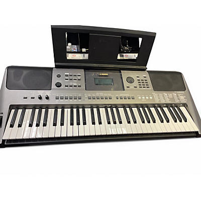 Used Yamaha PSR-I500 Portable Keyboard