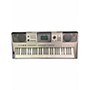 Used Yamaha PSR-I500