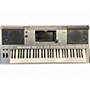 Used Yamaha PSR-S770 Keyboard Workstation