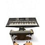 Used Yamaha PSR-S775