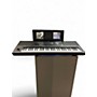 Used Yamaha PSR SX 900 Keyboard Workstation