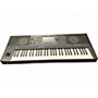 Used Yamaha PSR-SX 900 Keyboard Workstation