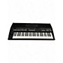 Used Yamaha PSR-SX600 Arranger Keyboard
