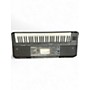 Used Yamaha PSR-SX700 Arranger Keyboard