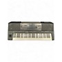 Used Yamaha PSR-SX700 Arranger Keyboard
