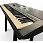 Used Yamaha PSR-SX7000 Keyboard Workstation