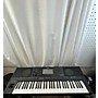 Used Yamaha Used Yamaha PSR-SX900 Arranger Keyboard