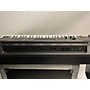 Used Yamaha Used Yamaha PSR-SX900 Keyboard Workstation