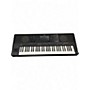 Used Yamaha PSR-SX900 Keyboard Workstation