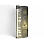 Used Yamaha PSR-SX900 Keyboard Workstation