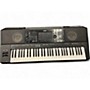 Used Yamaha PSR-SX900