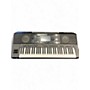 Used Yamaha PSR -SX900