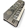 Used Yamaha PSR SX920 Portable Keyboard