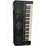 Used Yamaha PSR-SX920 Portable Keyboard