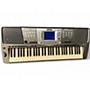Used Yamaha PSR1000 Digital Piano