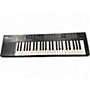 Used Yamaha PSR11 Digital Piano