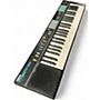 Used Yamaha PSR12 Portable Keyboard