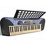 Used Yamaha PSR140 Portable Keyboard
