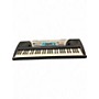 Used Yamaha PSR170 Portable Keyboard