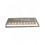 Used Yamaha PSR19 Portable Keyboard