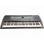 Used Yamaha PSR200 Portable Keyboard