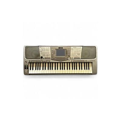 Used Yamaha PSR210 Synthesizer