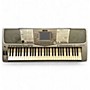 Used Yamaha PSR210 Synthesizer
