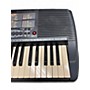 Used Yamaha PSR225