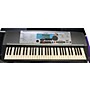 Used Yamaha Used Yamaha PSR225GM Digital Piano