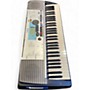 Used Yamaha PSR225GM Portable Keyboard