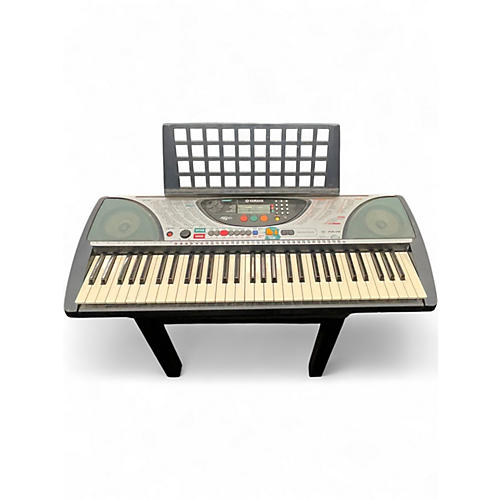 Used Yamaha PSR240 Digital Piano