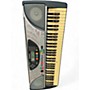 Used Yamaha PSR240
