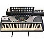 Used Yamaha PSR240