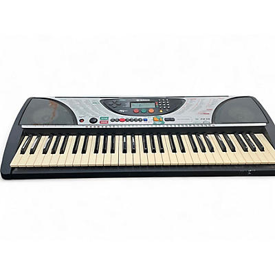 Used Yamaha PSR240