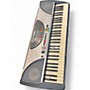 Used Yamaha PSR240