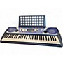 Used Yamaha PSR260 Digital Piano