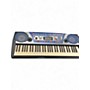 Used Yamaha PSR260 Portable Keyboard