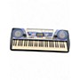 Used Yamaha PSR262