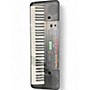 Used Yamaha Used Yamaha PSR263 Digital Piano