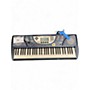 Used Yamaha PSR270 61 Key Portable Keyboard