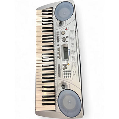 Used Yamaha PSR273 Portable Keyboard