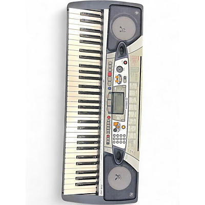 Used Yamaha PSR282