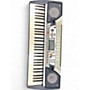 Used Yamaha PSR282