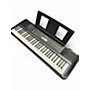Used Yamaha PSR283 61 Key