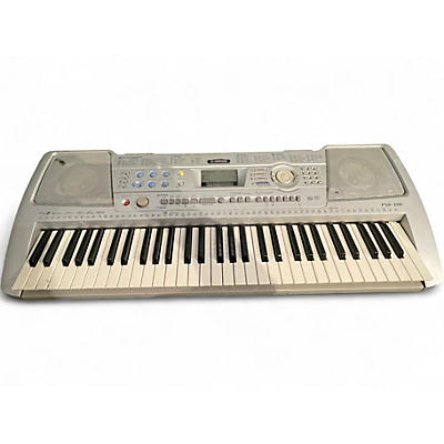 Used Yamaha PSR290 Digital Piano